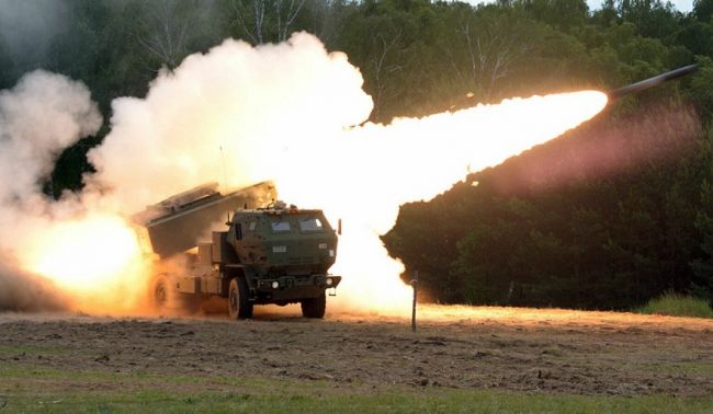 ЗСУ ліквідували сотню окупантів у Запорізькій області 1 1e0430c29be9164239fbac530be0b