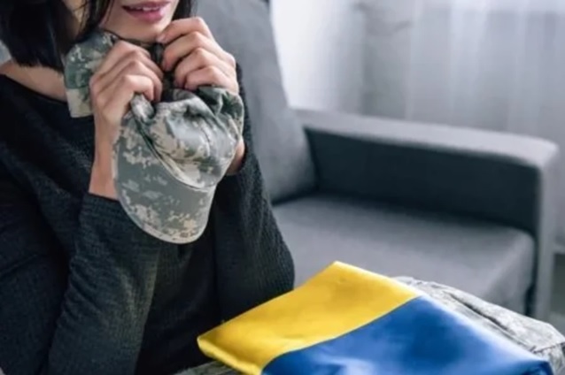 Як родичам зниклих безвісти отримати пенсію з втрати годувальника 1 210