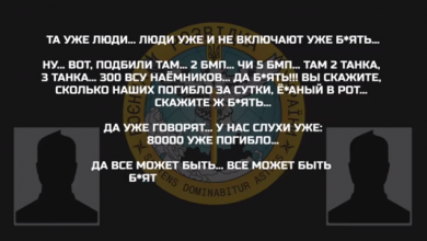 2431ni