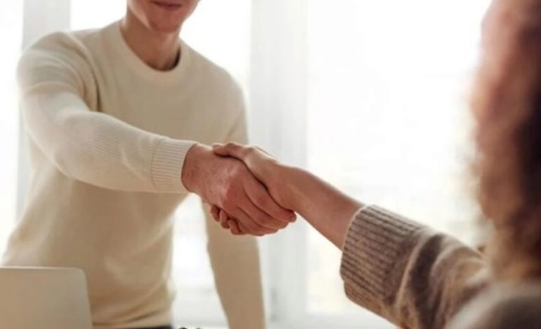 На Львівщині працевлаштували майже 1400 переселенців 1 285