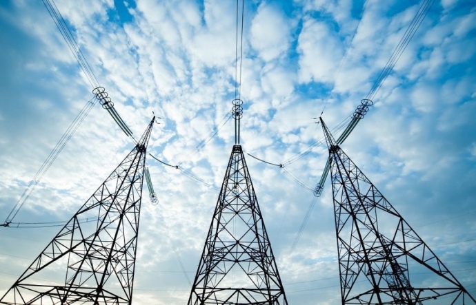 Енергосистемі України бракує 20% потужності 1 2f97f0f