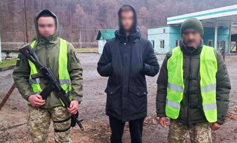 19-річний танцівник планував переплисти Тису, щоб потрапити на змагання за кордон 1 316421873 477197081185834 8413891858744097903 n 900x492