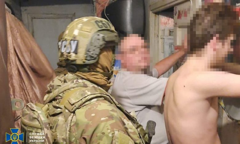В Одесі комуніст передавав дані про ППО російському «журналісту» 1 317078796 500963885463860 6012773590290166537 n 900x600