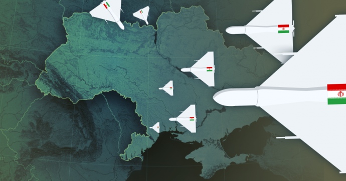 В Україні продовжують працювати 900 іранських компаній, – YouControl 1 3e7b403 4d3ae9f39da2cbbc97ec87c8fc4bda51