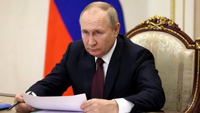 713917b putin690