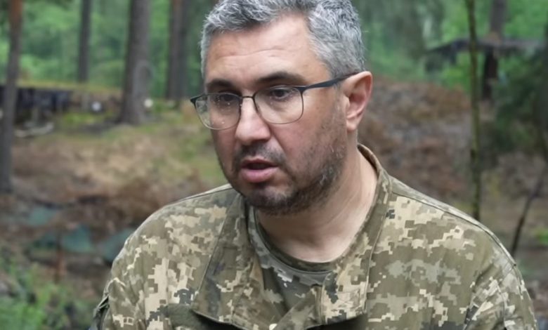 Вахтанг Кіпіані: «Тисячі з нас до цієї перемоги, як мінімум не доживуть» 1 797 900x673