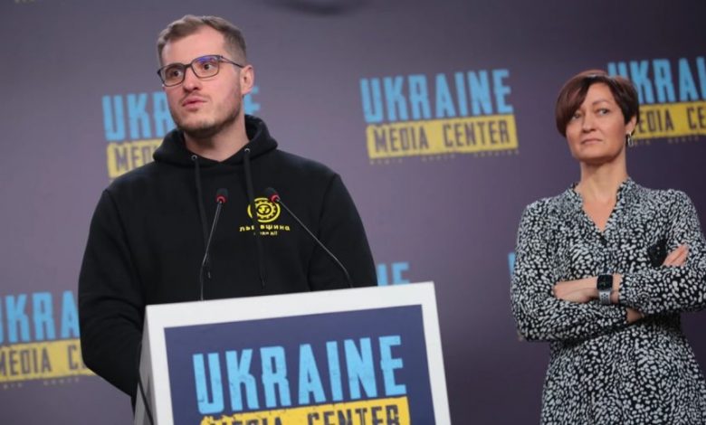 На Західноукраїнському Форумі Партнерства виступлять близько 20 спікерів 1 938 900x516