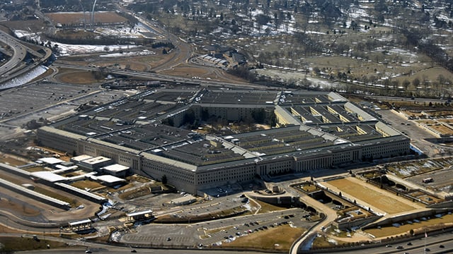 Pentagon2