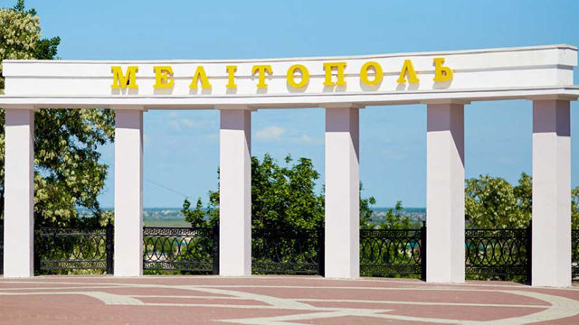 У Мелітополі знищили штаб окупантів 1 bez ymeny 12 4 640x360 1