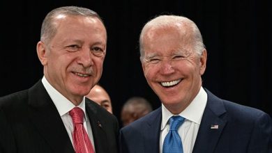 dzho bajden i redzhep erdogan