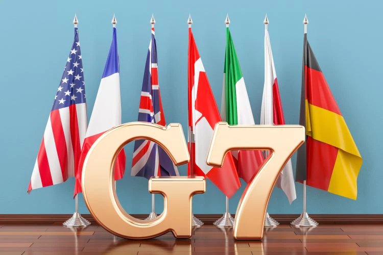 g7 meetings 1.webp