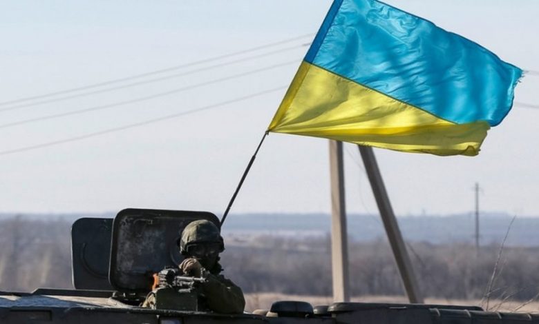 На півдні деокуповано більше 3000 км кв, є «російський ленд-ліз», – ЗСУ 1 ilyustratyvne foto large 1 900x506