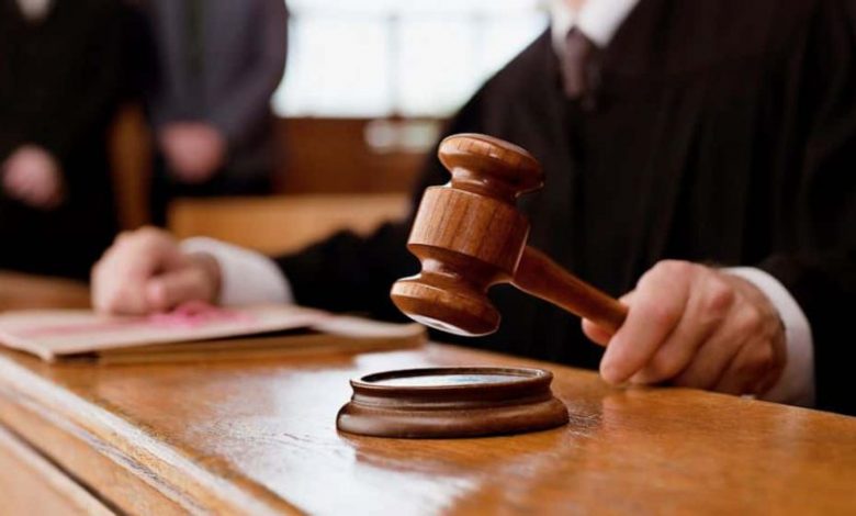 На сім років засудили львів’янина, який побив до смерті тестя 1 k7pvvrjxw xpvu3l3gglnr69cbo 1 900x506