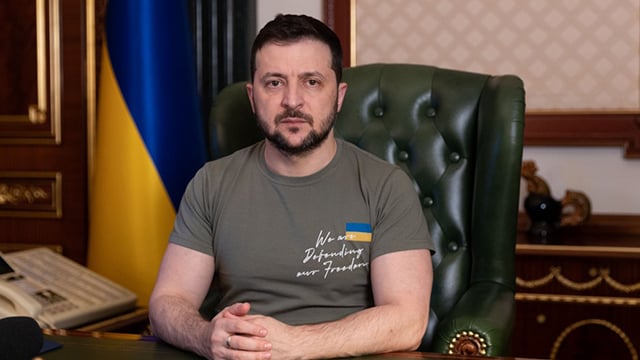 zelenskyj3