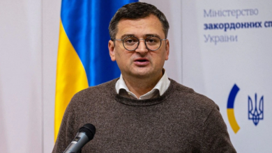 0987654ni 900x487