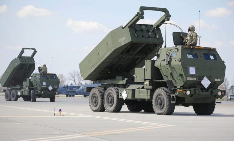 Нові HIMARS: Пентагон уклав контракт на 430 мільйонів доларів 1 124 900x506 1