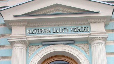 188131 rahun palat ac rada.gov .ua 900x469