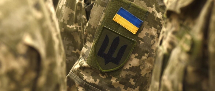 Росіяни стратили українського бійця за слова «Слава Україні» 1 227929 1175x500 731x311 1