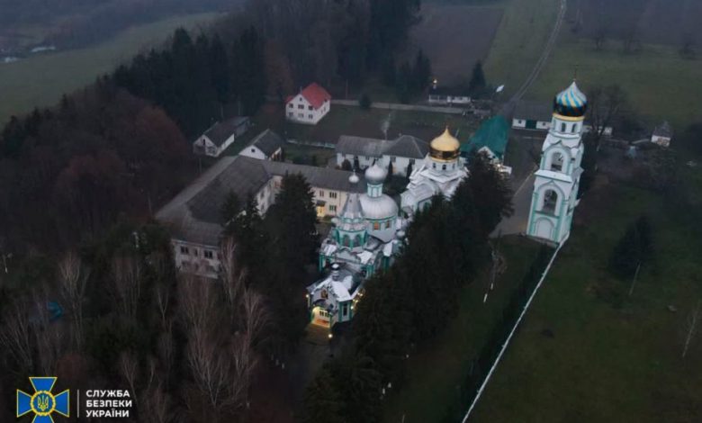 У московських попів виявили «вчення про сатанів» і нацистську символіку 1 318018460 504103171816598 7291087913404422467 n 900x600