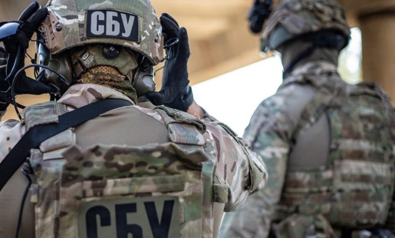 В Одесі затримали подружжя російських шпигунів 1 B9EAA8CD 23DA 499C BD8E F095C9DA1925 900x657