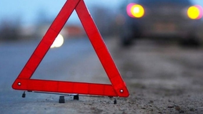 У Дрогобичі водій збив пенсіонерку 1 da02528 fbecde6 1