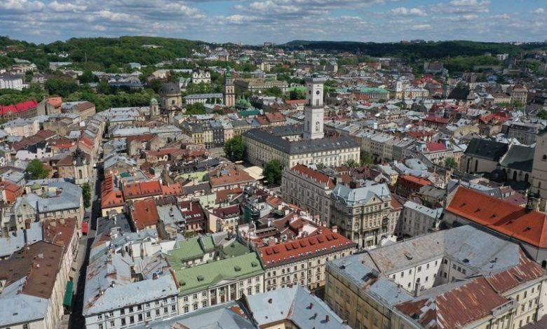 У Львові виплатять допомогу ліквідаторам ЧАЕС 1 dji0676 f3d21ff0
