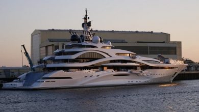 luxury yacht g04f26a880 1280