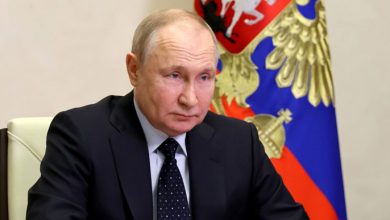 056644b putin690