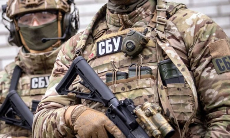 Російські хакери спробували зламати камери в українських ЖК, – СБУ 1 06475E00 74D1 4AE6 B27F 923EC3BB4968 900x506
