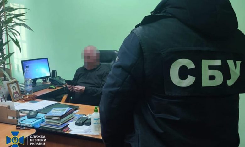 Високопосадовця Львівської залізниці викрили на продажі будматеріалів 1 321945179 1390630458378596 1171561529362352302 n 900x600