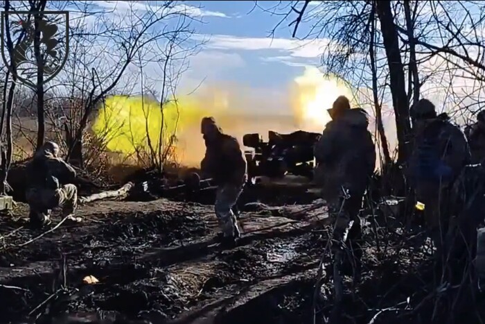 Попри втрати, війська РФ продовжують наступ на чотирьох напрямках, – Генштаб 1 46 main v1673348203