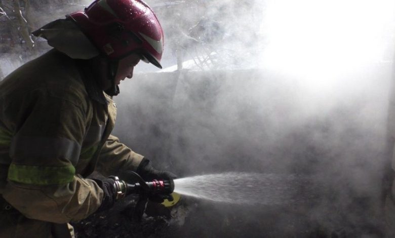 Під час пожежі у Львові загинула пенсіонерка 1 7F08FA9D 2D99 4399 97FD 68AC8625DAC3 900x506