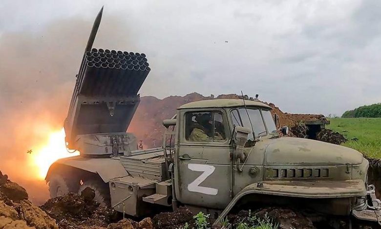Рашисти вбили на Харківщині двох людей 1 TASS 52804944