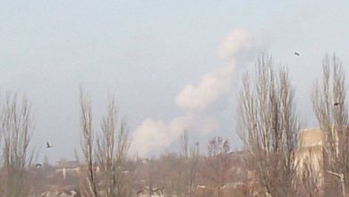 b50336c dym berdyansk