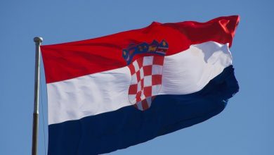 croatia 103110 1280
