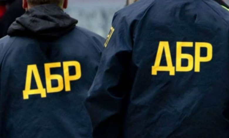 Двох колишніх офіцерів ЗСУ з Криму підозрюють у держзраді 1 dbr 1 min 900x600