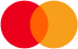 mastercard logo