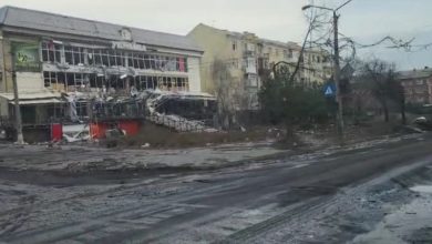 photo 2023 01 31 15 11 52 900x497