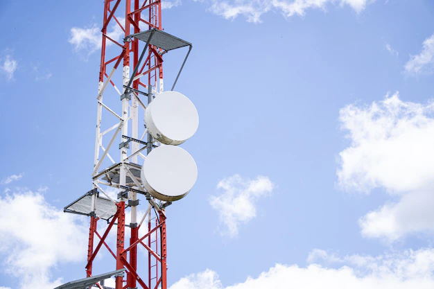 telecommunications antenna tv and radio 453985 28.webp