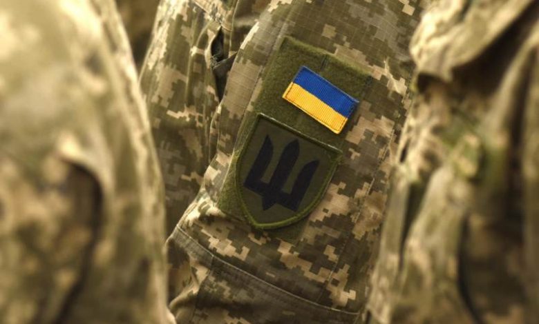 Троє захисників зі Львівщини повернулись із російського полону 1 227929