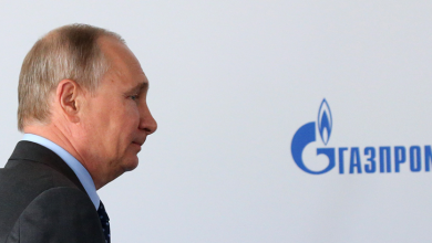 233217 putin gazprom gettyimages 900x469