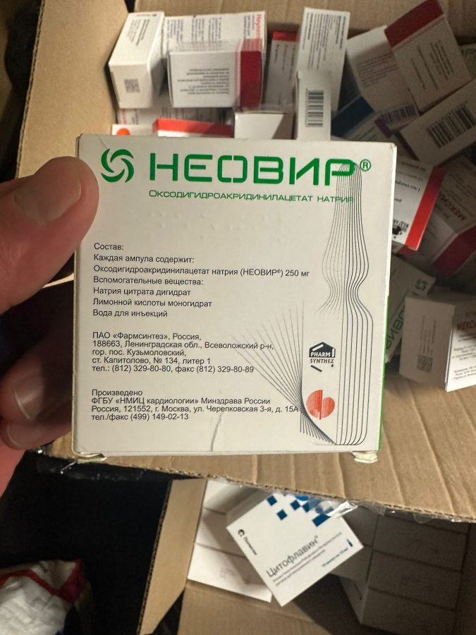382f53e9 7fda 4a38 9787 6b8297d2736c