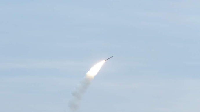 У Повітряних силах розповіли, які російські ракети може збивати українська ППО 1 edd752a 97cd499 275939130 1712029599137610 3368153813210321253 n 1