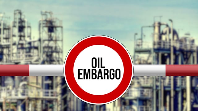 naftove embargo1