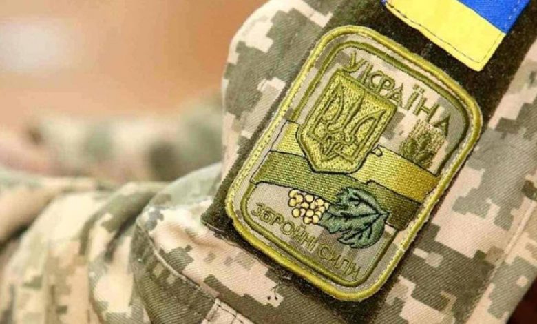 Куди звернутись, якщо захисник пропав безвісти, потрапив у полон чи загинув 1 novyj proekt 2022 11 03t160734.631 900x506