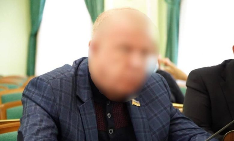 На Херсонщині депутат та експравоохоронець співпрацював з ФСБ РФ 1 photo 2023 02 07 13 36 46 900x600