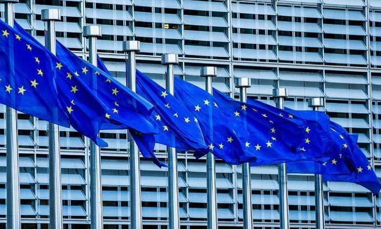 Зеленський може приїхати на саміт ЄС до Брюсселя, – ЗМІ 1 thumbs b c 0e3f3ad8227bd120afc5a9f4e0d43e27