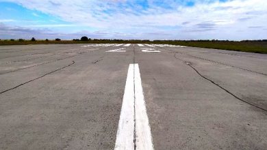 zps airport poltava
