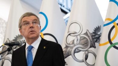 02cc181 feb8964 olympic thomas bach getty
