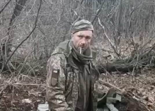 Розстріляному військовополоненому хочуть присвоїти звання Героя України 1 1678181172 330024563 1149901432340583 5450472624742280325 n 1